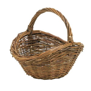  x[X Ƃ悹i ubNEB[L^toXPbgS  oXPbg  Ԃ  _ CeA Ԏ Ԋ x[X AW   y ̓