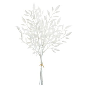  O[ Ƃ悹i ou[[to`(13{) |  lHA CeAO[ tFCNO[ tFCNϗtA a p[c ԍ t AXJ ASCA AXJ