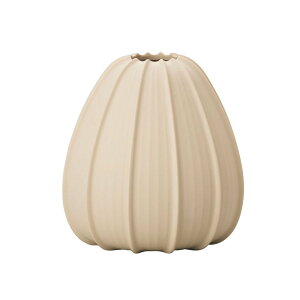  x[X Ƃ悹i pullea(vA)* R|[g CeA Ԏ Ԋ x[X AW   t[AWg y ̓  NX}X 