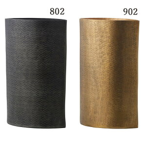 AWx[X Ƃ悹i Aluminum tricot(A~jE gR) A~ y y  _ A~ S[h  ubN F ^ CeA Ԏ Ԋ