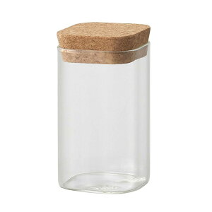 KX x[X Ƃ悹i Glass Square with Cork(KXXNGAEBYRN)* ԕr R|[g CeA Ԏ Ԋ x[X AW   t[AW