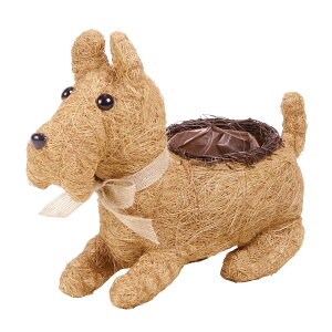 Jo[ |bgJo[ Ƃ悹i ViEU[S AW 3|bg |bgJo[ VT   Ck  CeA x[X ϗtA i` O[  