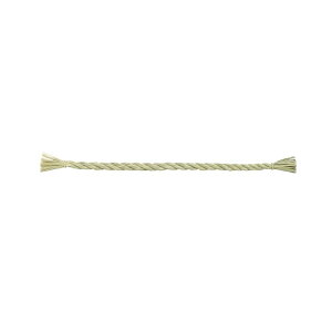  x[X Ƃ悹i ߓꂲڂ60cm x[X N  A a aG AW   [X ߓ ߂Ȃ   ~