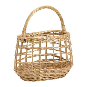  x[X Ƃ悹i ϖXJVtoXPbgS  oXPbg  Ԃ  _ Be[W AeB[N CeA Ԏ Ԋ x[X AW 