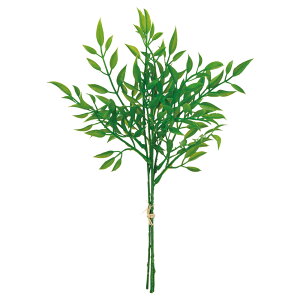 yP10{ 12/31܂ŁIz  O[ Ƃ悹i ou[[to`(13{) |  lHA CeAO[ tFCNO[ tFCNϗtA a p[c ԍ t AXJ ASCA AXJ