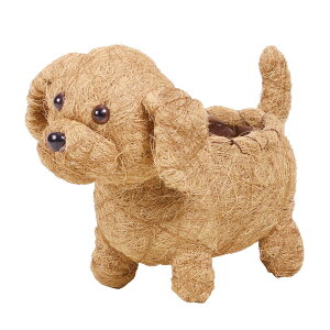 Jo[ |bgJo[ Ƃ悹i v[h uE gA 3|bg |bgJo[ VT   Ck  CeA x[X ϗtA i` O[  