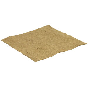 nhCh  Ƃ悹i RRt@Co[V[g V @ RRV V@ RRV@ }`O K[fjOpi i` |pi AW }bg