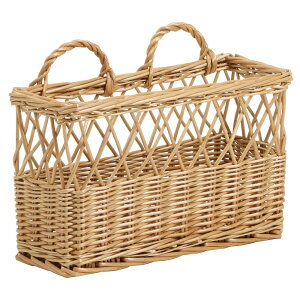  x[X Ƃ悹i ϖXJVǊ|oXPbgL  oXPbg  Ԃ  _ Be[W AeB[N  |bg v^[ CeA Ԏ Ԋ