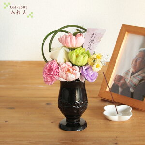 y|Cg3{I15Iz \[vt[  o AW ͂Ȃ ~ ~     p d O ފ @ ̐l   ̂Ή |