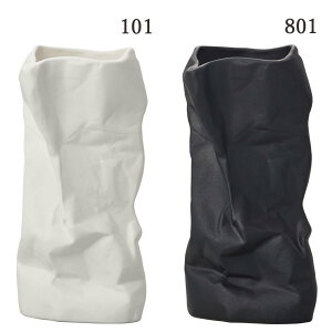  x[X Ƃ悹i Phantasma(t@^Y})* R|[g CeA Ԏ Ԋ x[X AW   t[AWg y ̓   ߋ