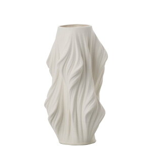  x[X Ƃ悹i Solide II(\h)*  zCg }bg R|[g CeA Ԏ Ԋ x[X AW   t[AWg y ̓