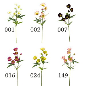 P10{ 10/14 20灚  Ƃ悹i NX}X[YXv[ e[Y 䉖 JVNN A[eBtBVt[ w{X jQ CeA CeAt[ 