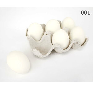 tFCNt[h Ƃ悹i ʎqpbN(6) ܂  HiTv Be fBXvC CeA C~e[V ԍ Ԏ f ޗ p[c   t