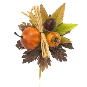 P10{ 10/14 20灚 tFCNt[c Ƃ悹i pvL~bNXsbN ڂ J{` Z nEB nEB[ ǂ񂮂 hO cI ݂ gt ~W IW  