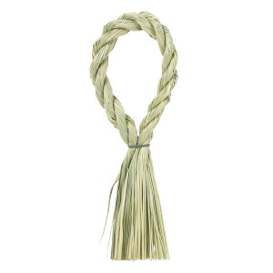  x[X Ƃ悹i ߓ[M x[X N  A a aG AW   [X ߓ ߂Ȃ   