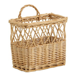  x[X Ƃ悹i ϖXJVǊ|oXPbgS  oXPbg  Ԃ  _ Be[W AeB[N  |bg v^[ CeA Ԏ Ԋ