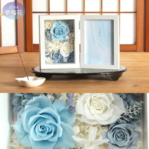  vU[uht[ o ʐ^ ~ ~    tHgt[ ʐ^  p d O ފ @ ̐l  ̂Ή 