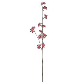 【P10倍 12/31まで！】 造花 とりよせ品 アストランティア×34 アストランチア アストランチャ マスターウォート アーティフィシャルフラワー 造花 インテリア グリーン DIY アスカ ASCA アスカ商会