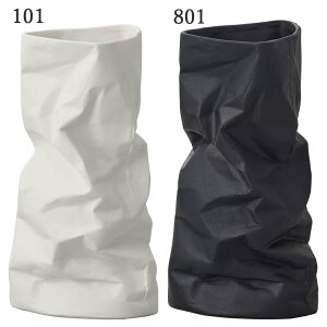  x[X Ƃ悹i Phantasma(t@^Y})* R|[g CeA Ԏ Ԋ x[X AW   t[AWg y ̓   ߋ