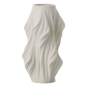  x[X Ƃ悹i Solide II(\h)*  zCg }bg R|[g CeA Ԏ Ԋ x[X AW   t[AWg y ̓