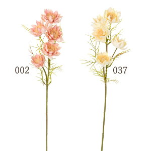  Ƃ悹i ZA ubVOuCh uC_ uC_u[P EFfBO EFfBOu[P EGfBO EGfBOu[P EFJXy[X 