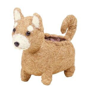 Jo[ |bgJo[ Ƃ悹i Č M 3|bg |bgJo[ VT   Ck  CeA x[X ϗtA i` O[ tFCNO[ 