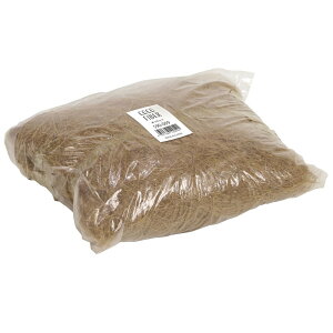 nhCh  Ƃ悹i RRt@Co[ 100g V @ RRV V@ RRV@ }`O K[fjOpi i` |pi AW p[c