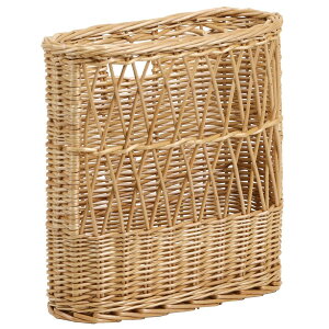  x[X Ƃ悹i ϖXJVoXPbg  oXPbg  Ԃ  _ Be[W AeB[N  |bg v^[ CeA Ԏ Ԋ x[X