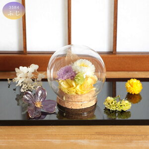  vU[uht[ o  KXh[ ~ ~     p d O ފ @ ̐l e  uU[ht[  