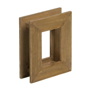 t[ x[X Ƃ悹i Ebht[x[XS X^h  uE t[AW z CeA Ԏ Ԋ x[X   t[AWg y