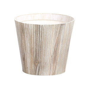 Jo[ |bgJo[  x[X Ƃ悹i y[p[Ebh_5p Jo[ ؖڒ \ CeA x[X ϗtA i` O[ tFCNO[ 