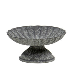 uL x[X Ƃ悹i AeB[NuL~jR|[g O[ Be[W Be[W Be[W Be[W Be[WeCXg CeA Ԏ