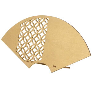  Ԋ X^h x[X Ƃ悹i ؂̕ a_Ebhv[gL x[X N a aG AW ` H aAW Ԋ }tԊ