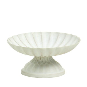 uL x[X Ƃ悹i AeB[NuL~jR|[g zCg Be[W Be[W Be[W Be[W Be[WeCXg CeA Ԋ