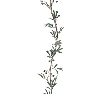  tFCNO[ Ƃ悹i I[uK[h CeA ǖʗΉ EH[O[ tFCN p[c AWg CeAt[ AXJ ASCA AXJ