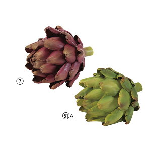 tFCNt[c   Ƃ悹i A[eB`[N CeA C~e[V ԍ Ԏ f ޗ p[c    i` AXJ ASCA AXJ