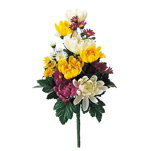 アスカ 花の人気商品 通販 価格比較 価格 Com