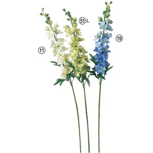 yP10{ 12/31܂ŁIz  Ƃ悹i ftBjE ftBj[ IIqG\E CeA CeAt[ tFCNt[ VNt[ A[gt[ AXJ ASCA AX