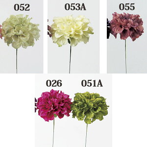 yP10{ 12/31܂ŁIz  Ƃ悹i _AsbN CeA CeAt[ tFCNt[ VNt[ CeAO[ tFCNO[ ԍ f AXJ ASCA AXJ