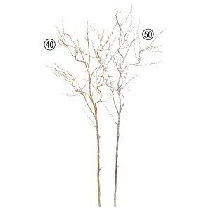 yP10{ z NX}X  O[ Ƃ悹i cCbO } }  F F [t z[[ t  I[ig NX}X NX}X[X G AXJ ASCA AXJ