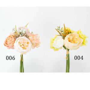 yP10{ 12/31܂ŁIz ԑ  Ƃ悹i [YR~bNXu[P o KN [bg炫 sN  x[W zCg F CG[ ԑ u[P  RT[W ԍ ޗ p[