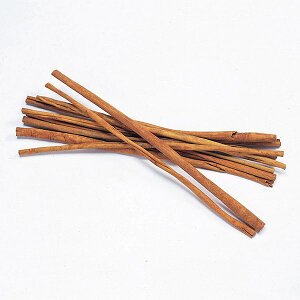 hCt[ ԍ Ƃ悹i ViXeBbN 40cm ؂̎ t[c ʎ ibc hC Rf hCt[ i`hCt[ CeA  n_