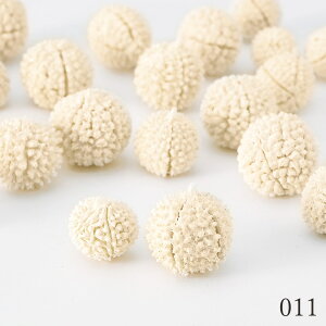 hCt[ ԍ Ƃ悹i ^oibc ؂̎ t[c ʎ ibc hC Rf hCt[ i`hCt[ CeA v vU n_