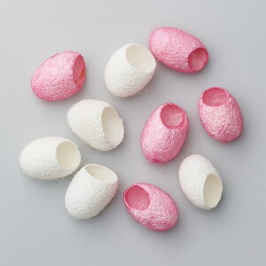 yP10{ z nhCh  Ƃ悹i ܂(10) ԍ f ޗ p[c ݋  }tAW VtAW  }t  fBXvC  Be n_