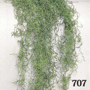 vU[uht[ ԍ Ƃ悹i \tgXpjbVXE\tg vdl 1kg hCt[ ԍ f p[c ޗ X RP  n[oE v  n_