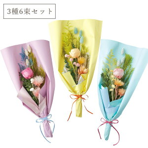 hCt[ AW Ƃ悹i t[g[g(36Zbg) hCt[ ԑ u[P Zbg A\[g sN O[  p[v  [J vU n_