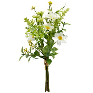 ԑ  Ƃ悹i ~bNXt[oh zCg f[W[ qiMN e m炸 e ԑ Ԋ  CeA CeAt[ VNt[ p