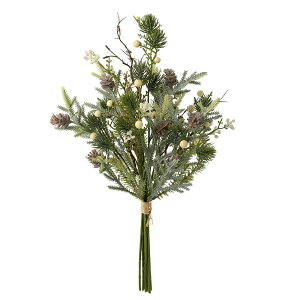 yP10{ z O[ NX}X   Ƃ悹i O[~bNXx[oh N[ NX}X NX}X NX}X NX}XAW ؂̎ [t p