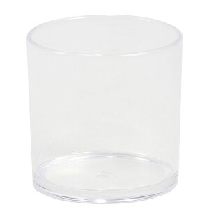 AWx[X Ƃ悹i N[ClairAN|bgL NA CeA Ԏ Ԋ x[X AW   t[AWg y ̓  