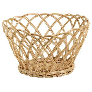  x[X Ƃ悹i ϖXJVی^oXPbgL  oXPbg  Ԃ  _ Be[W AeB[N  |bg v^[ CeA Ԏ Ԋ 